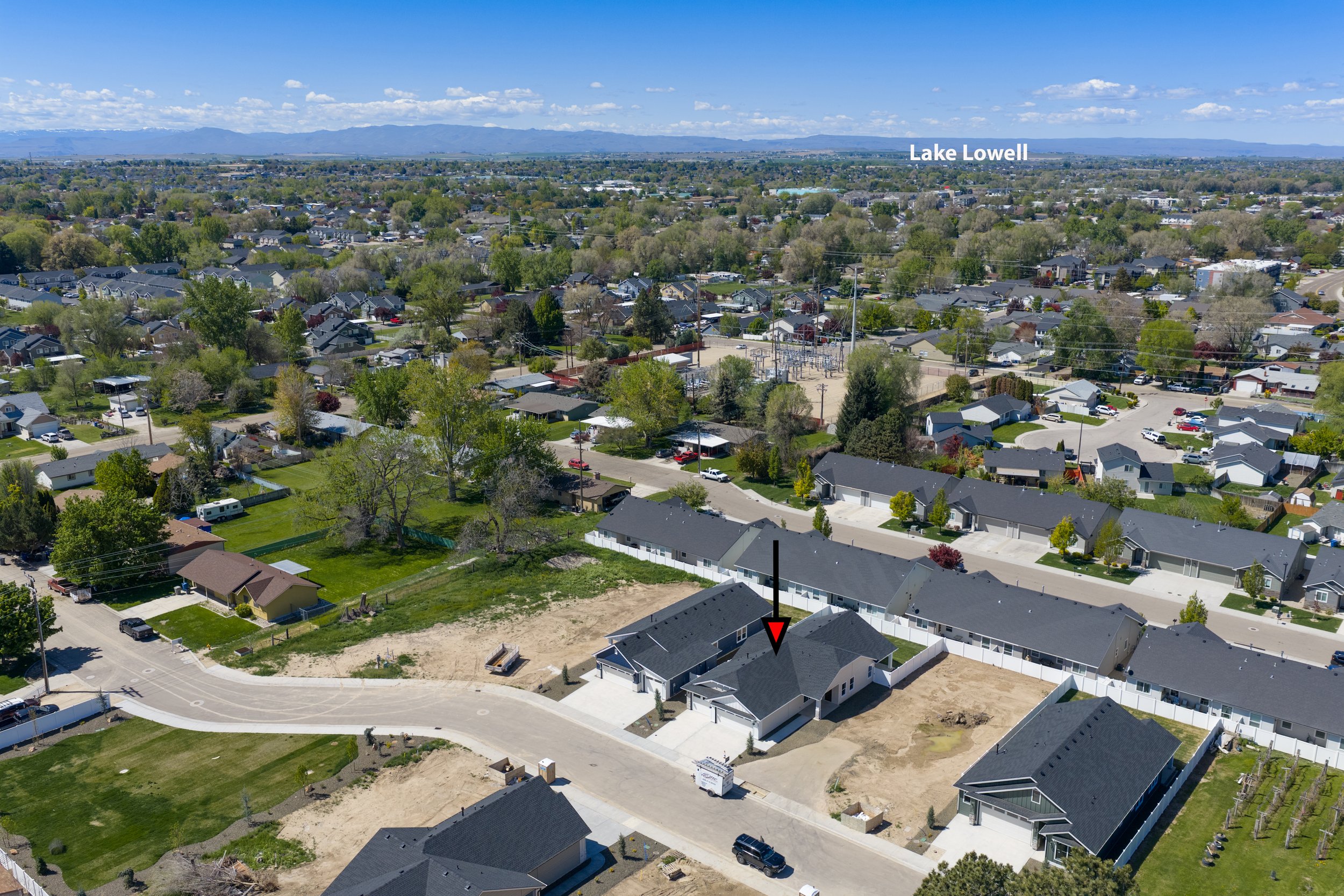 DJI_20260426121852_0340_D.jpg