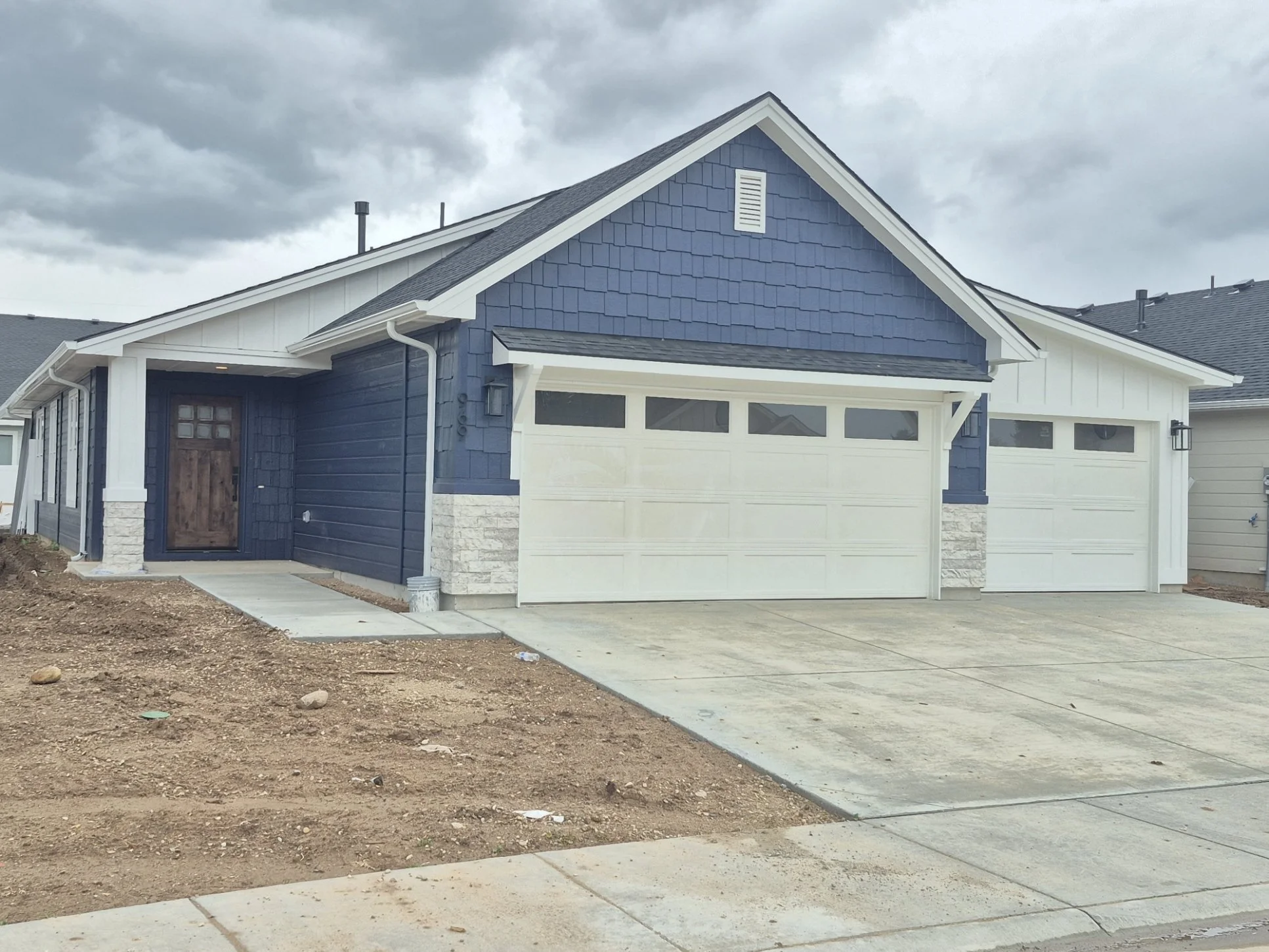 3-1 Front House.jpg