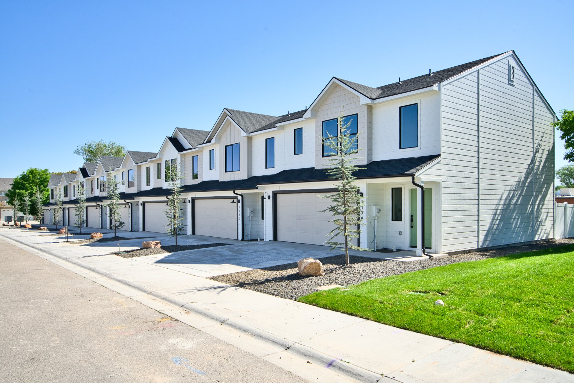 DSC05655-All Exteriors.jpg