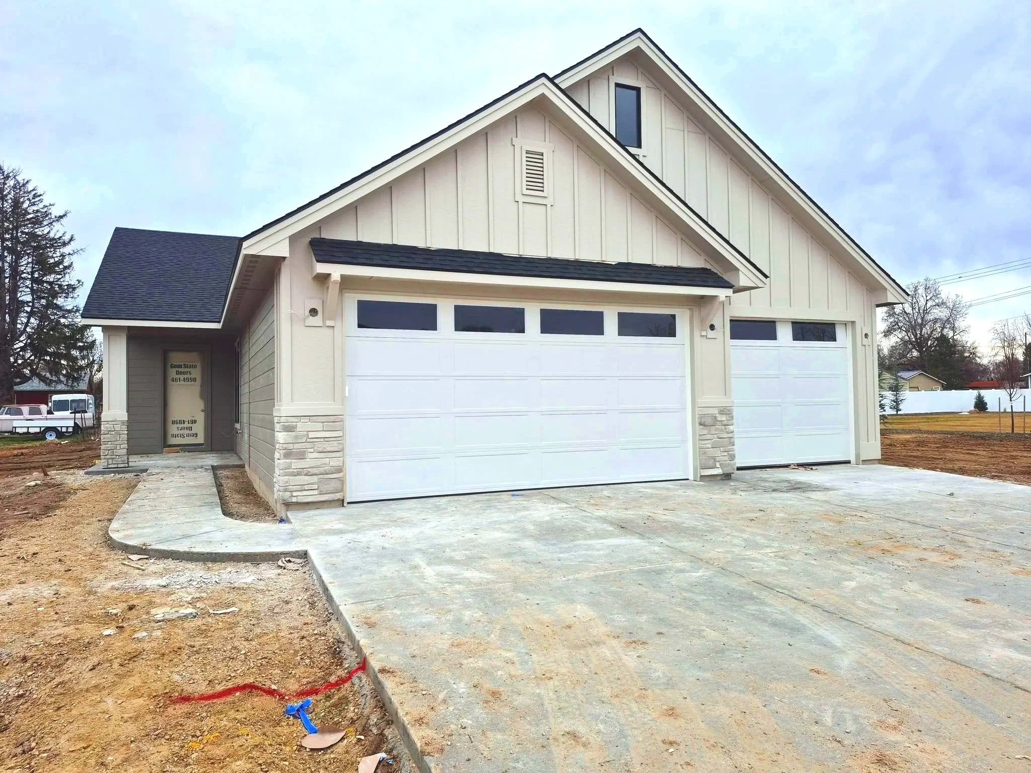 The Wesley_Ext Paint.jpg