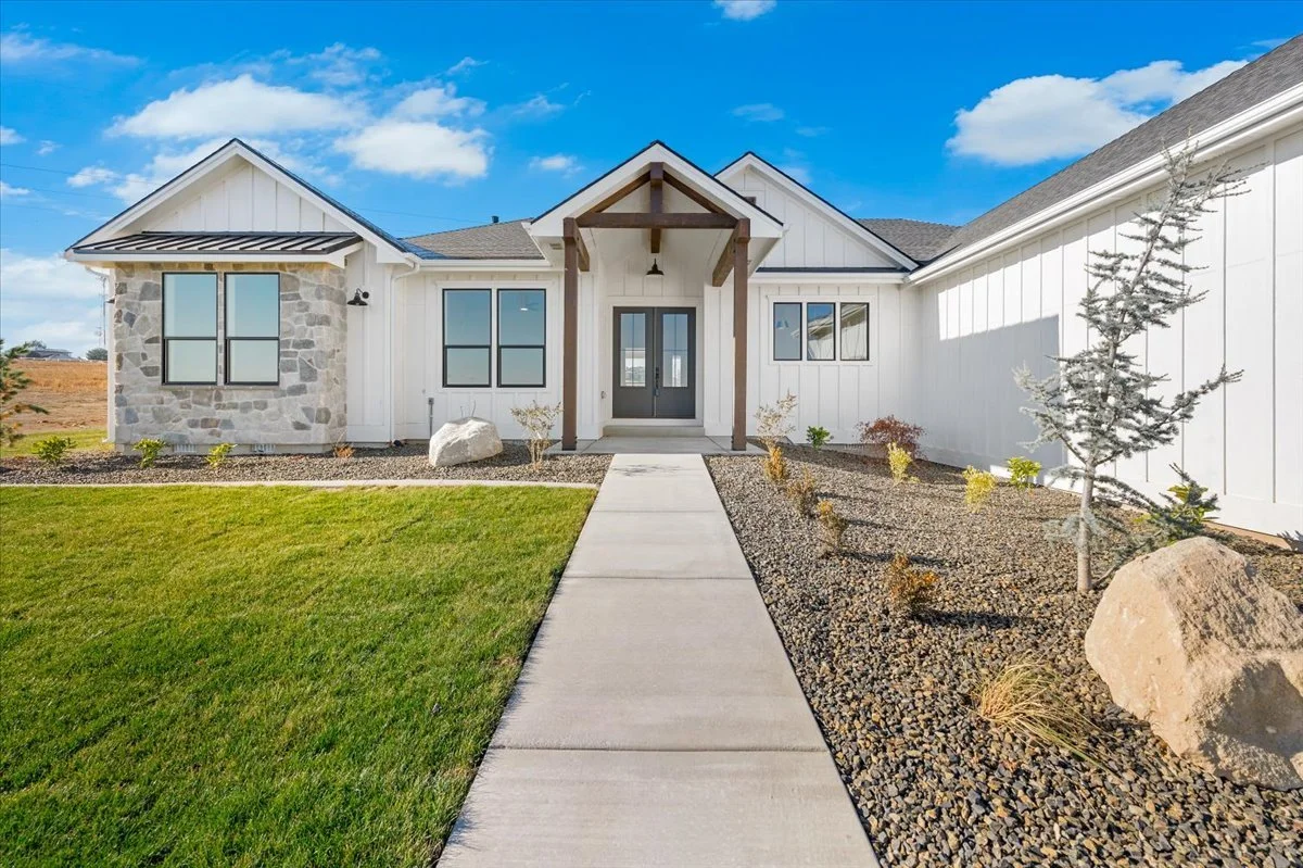 03-DSC_4622 copy.jpg