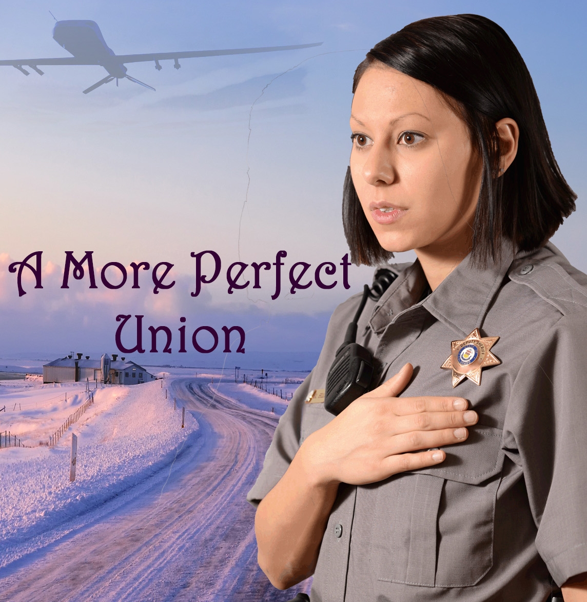 MPU Cover 2.jpg