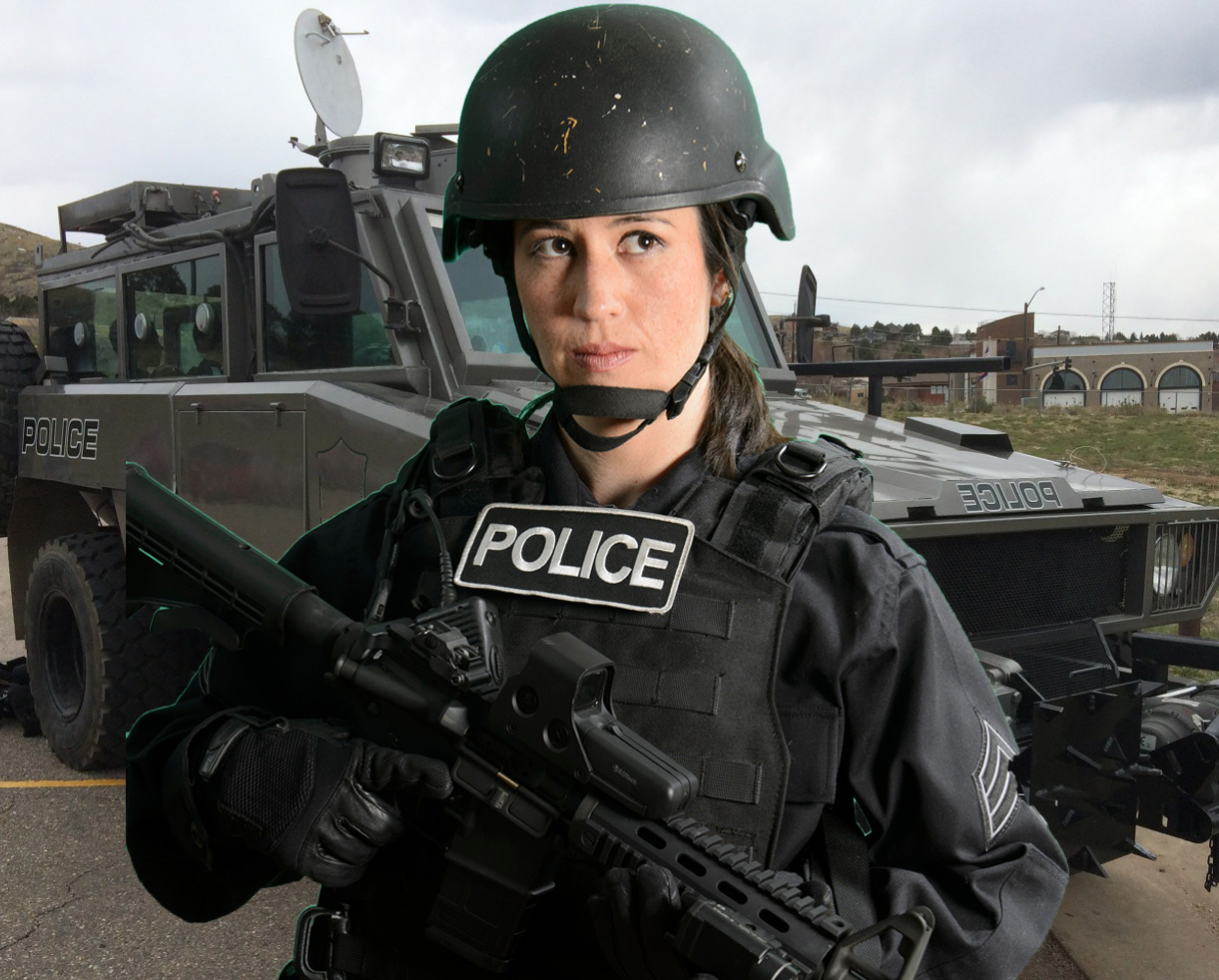 Cover Photo.jpg