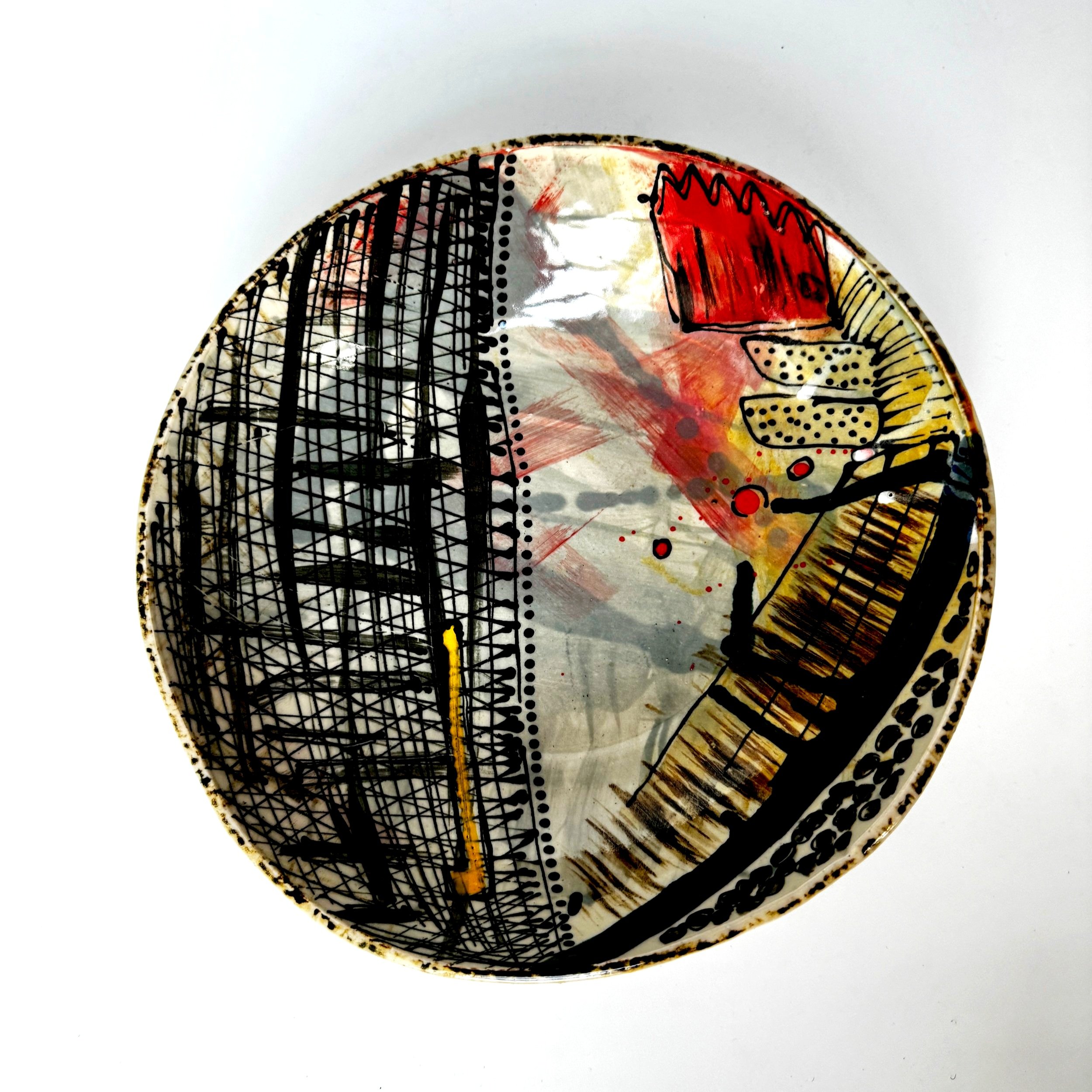 City+%E2%80%93Bowl+Thumbnail.jpg