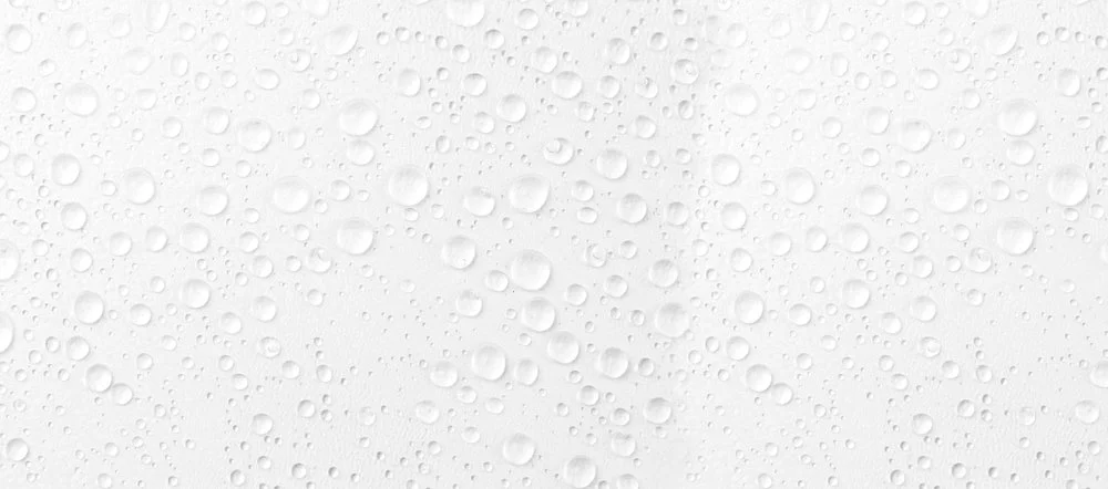 Pure_Droplets2.jpg
