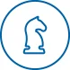 strategy-pure blue.png