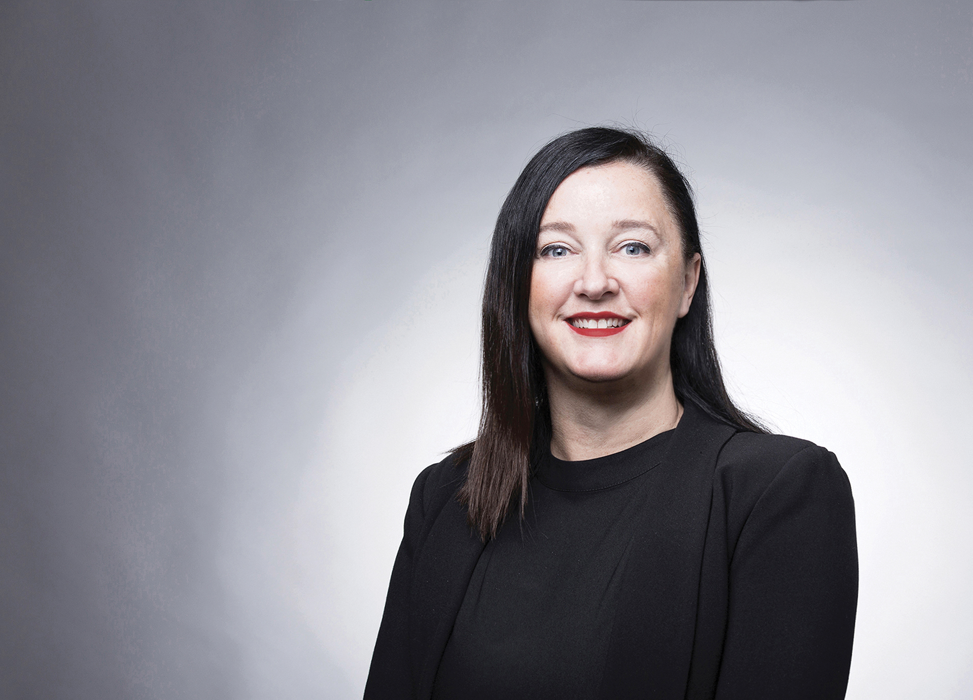 FIVE MINUTES WITH OUR NEW CREATIVE DIRECTOR KYLIE SUTTOR