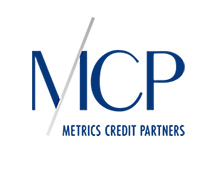 Logo_MCP.png