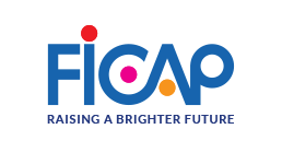 Logo_FICAP.png