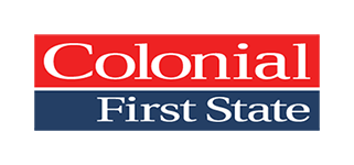 Logo_Colonial_First_State.png