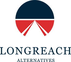 Logo_Longreach_Alt.png