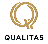 Logo_Qualitas.jpg