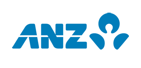 Logo_ANZ.png