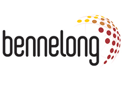 Logo_Bennelong.jpg