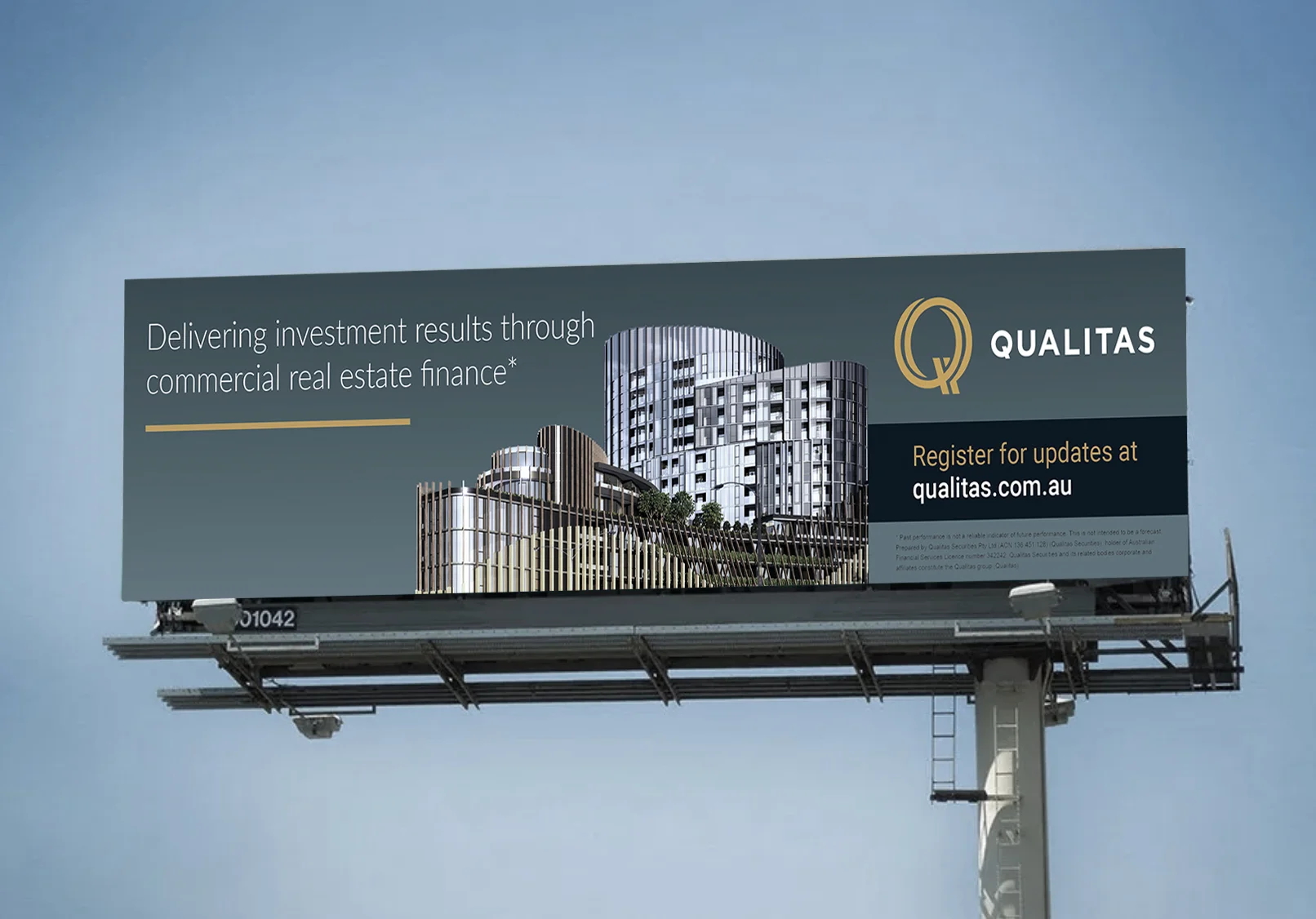 Billboard