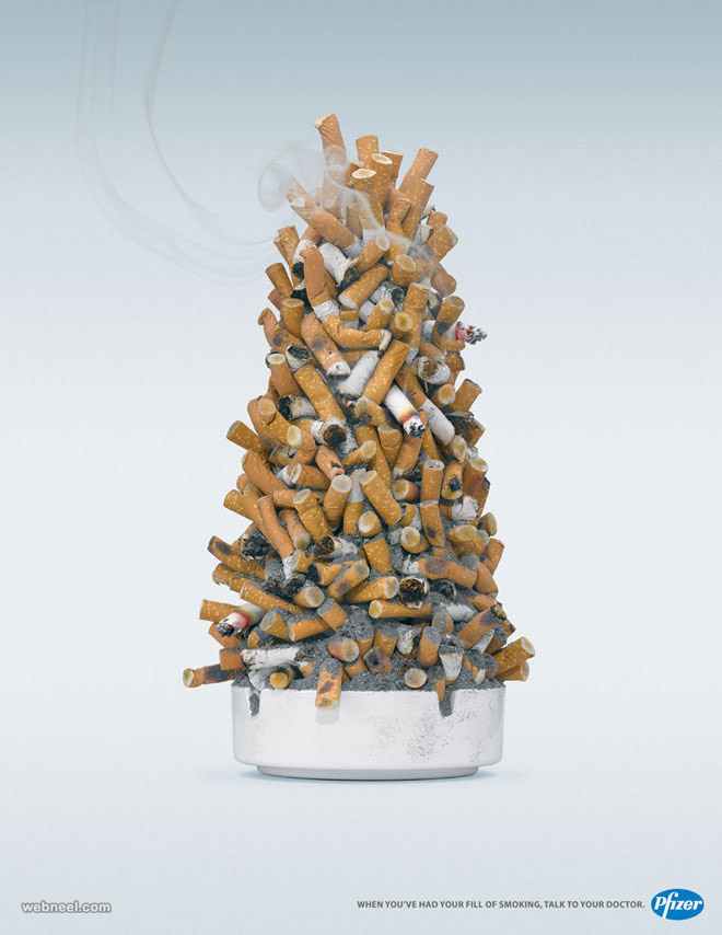 4-christmas-ads-pfizer-smoke.jpg