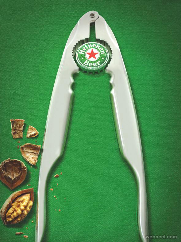 19-christmas-ads-nutcracker-heineken.jpg