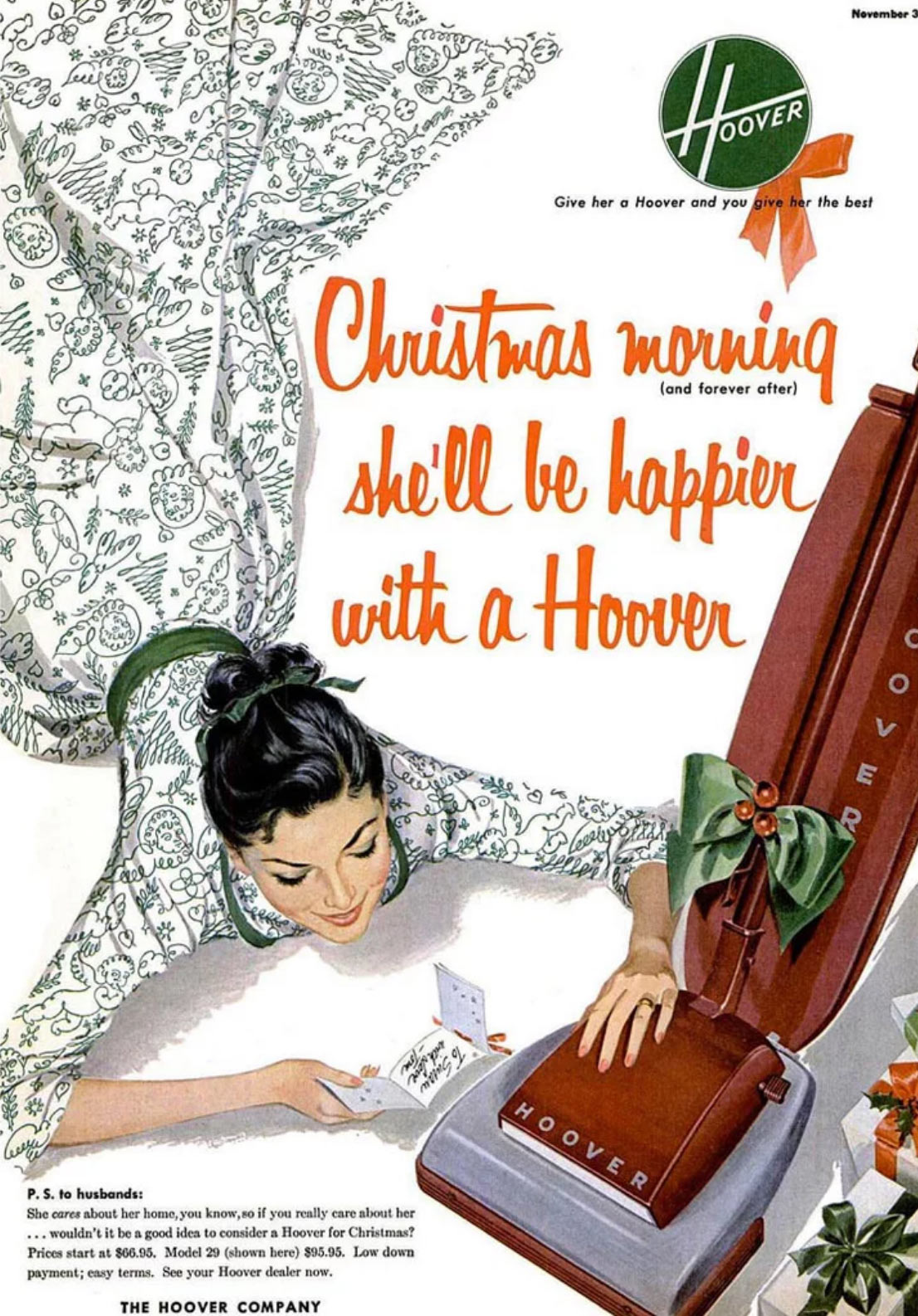 happier-with-a-hoover.jpg