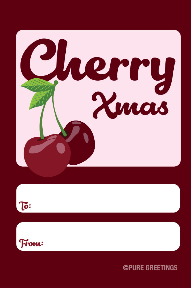 tag-cherry.jpg