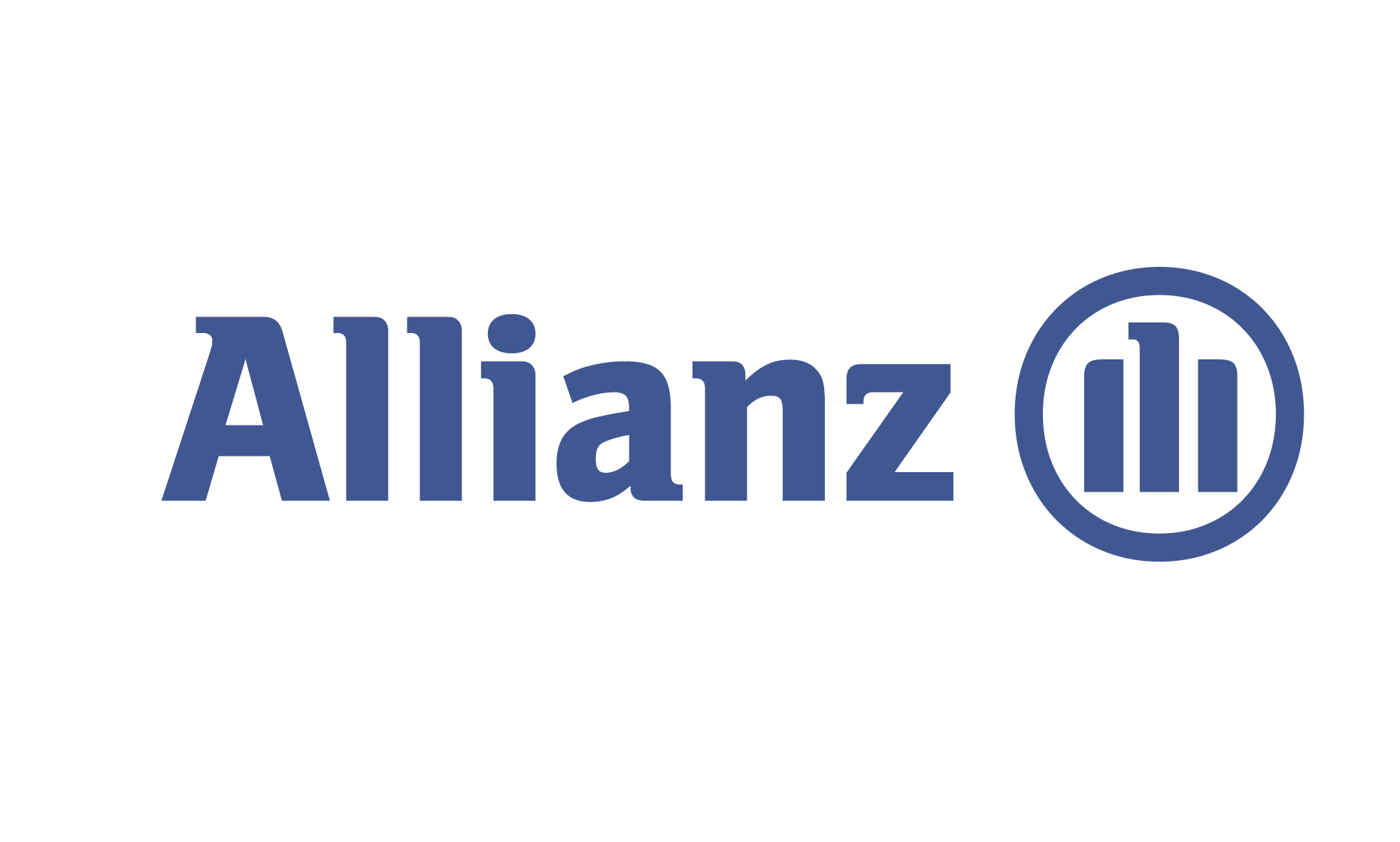 Allianz_Logo.png