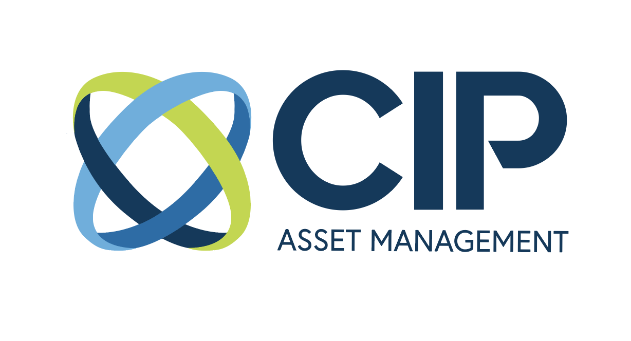 CIP_AssetManagement.png