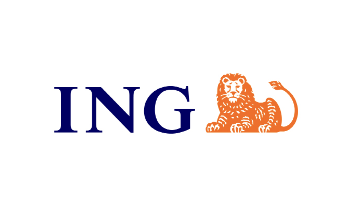 ING_Logo.png