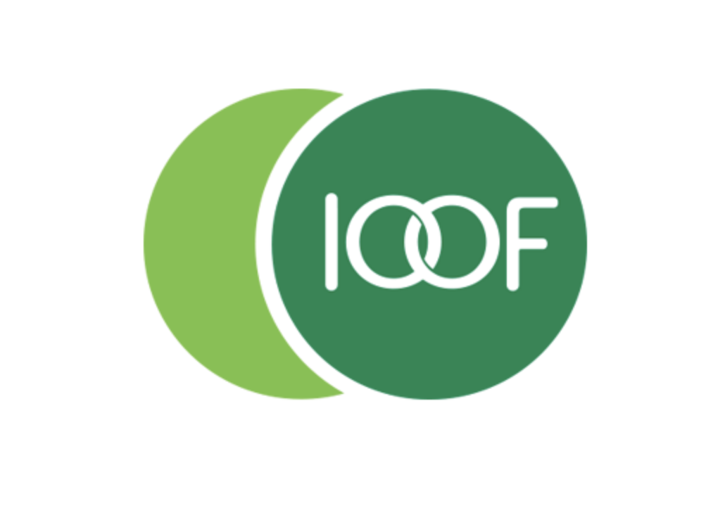 IOOF_Logo_RGB.png