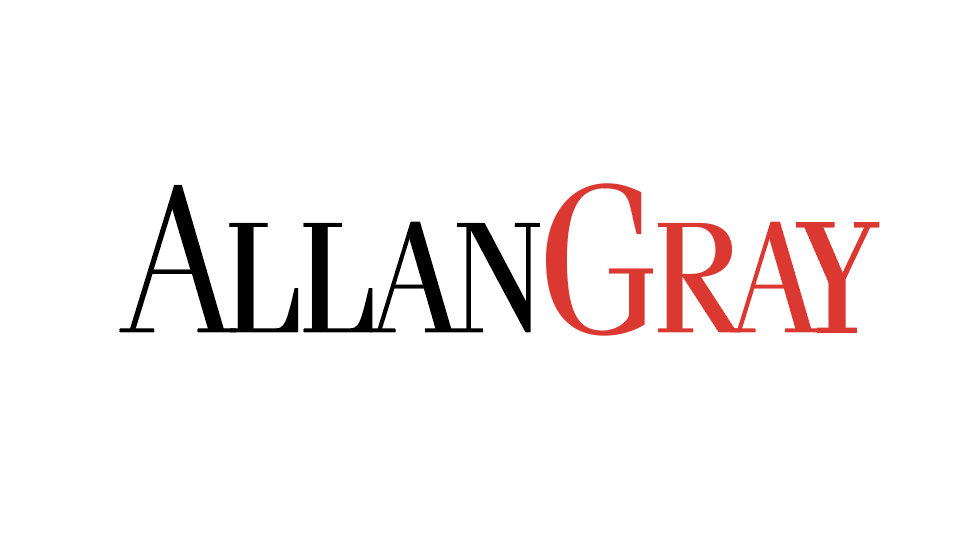 AllanGray_Logo.png