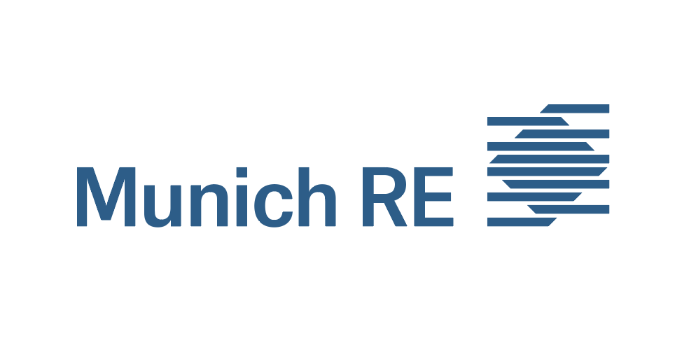 MunichRE_Logo.png