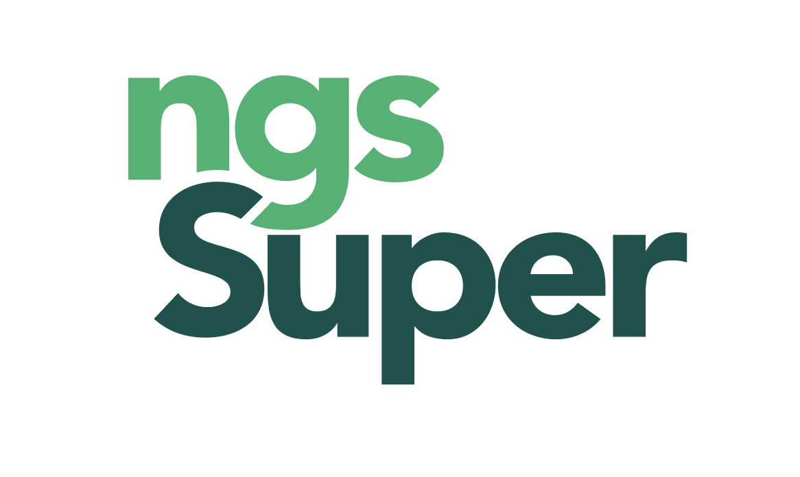NGS_Super_Logo.png