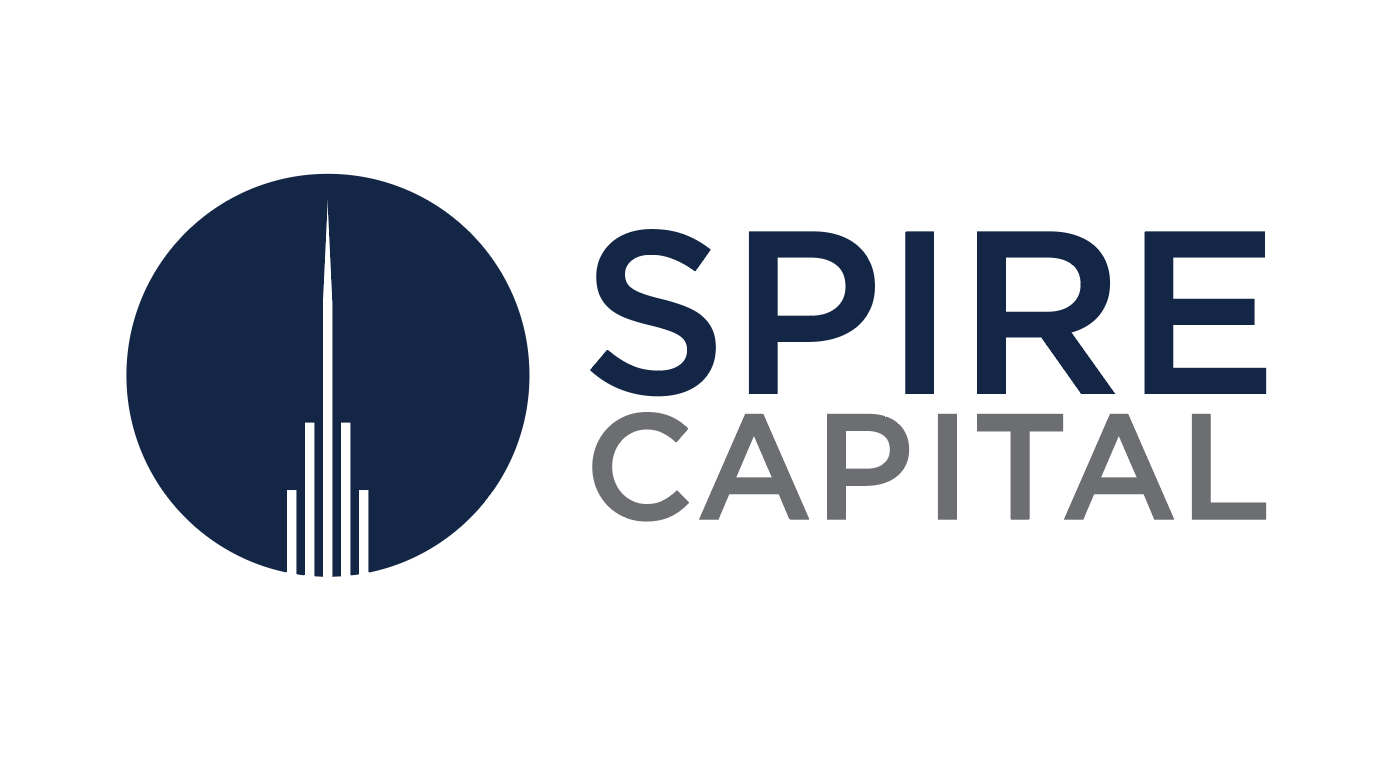 SpireCapital_Logo.png