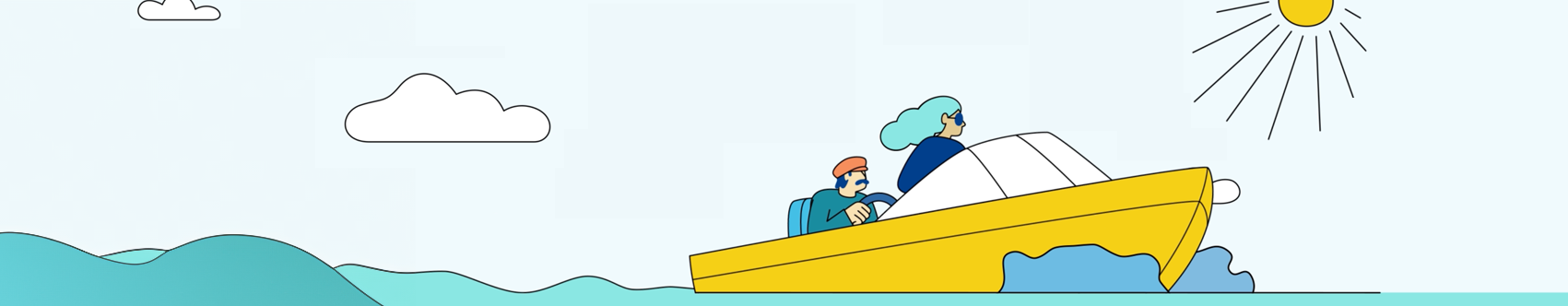 ALLIANZ_Agile.png
