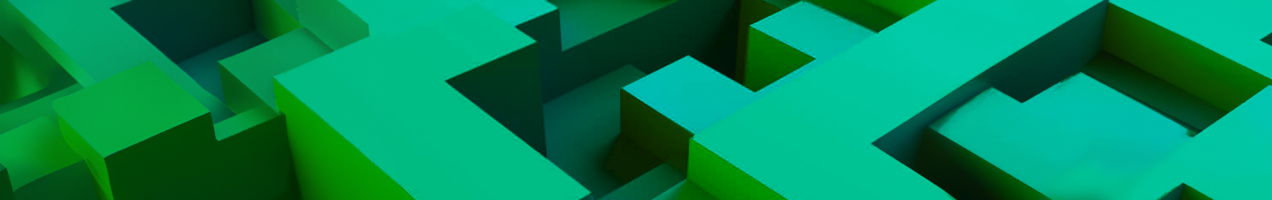 Fidante_CS_HZ_Header.png
