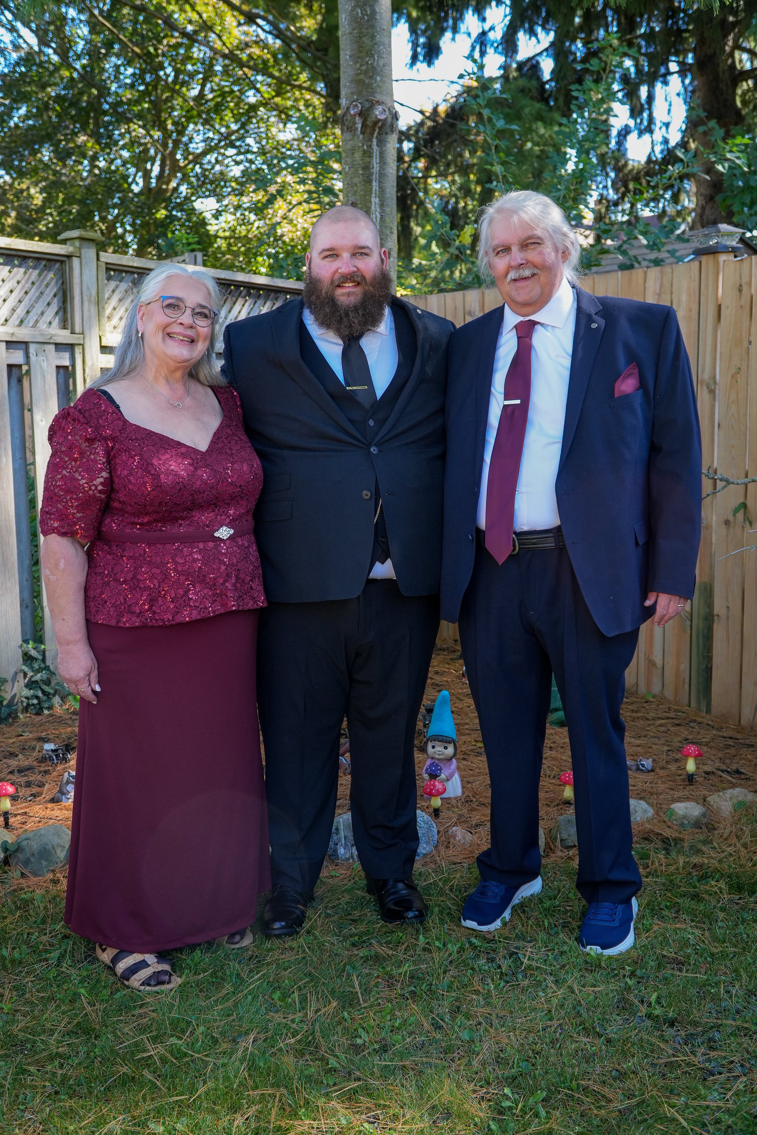 D&M (121).jpg