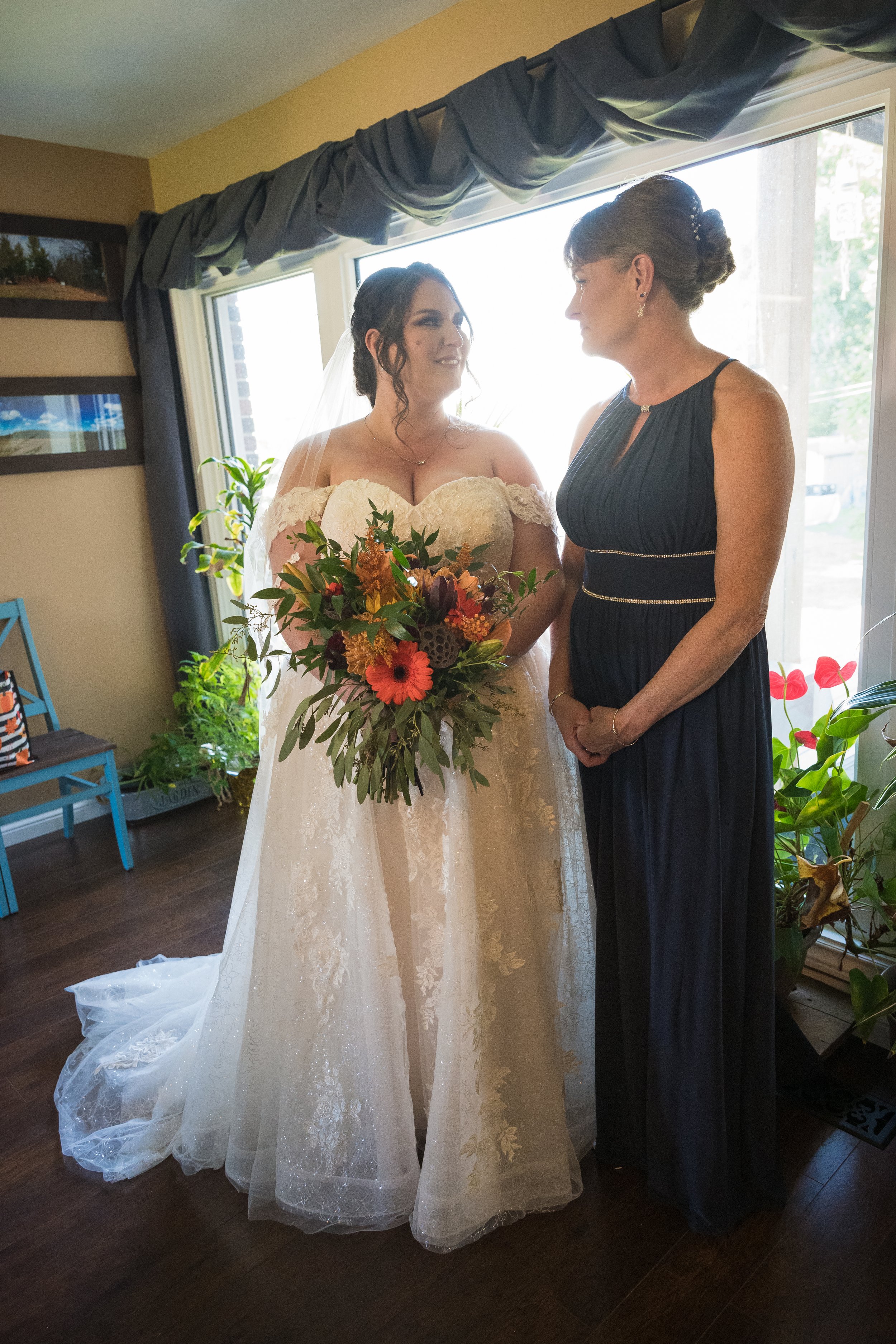 D&M (263).jpg