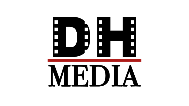 NEW LOGO.png