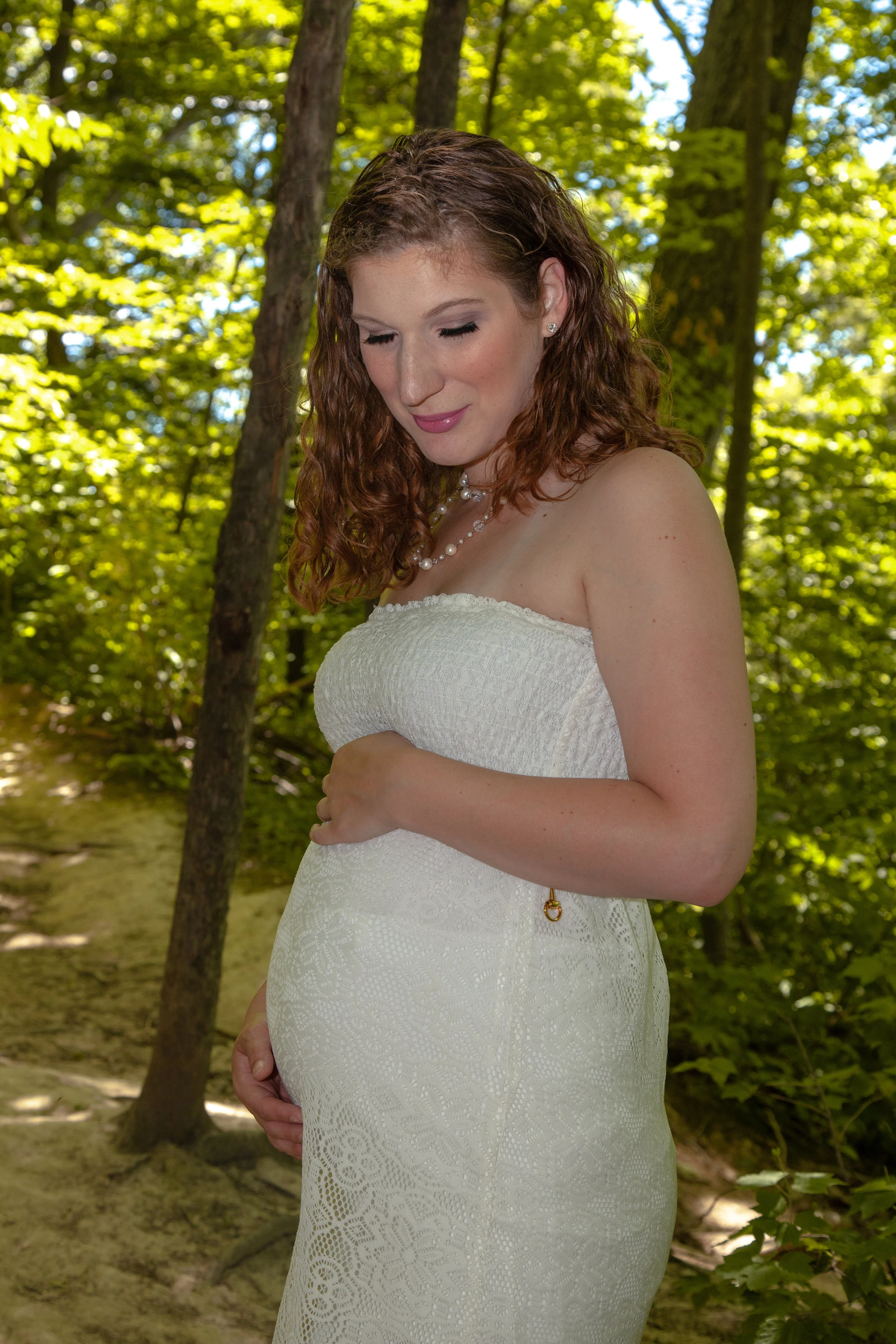 Brooke-2.jpg