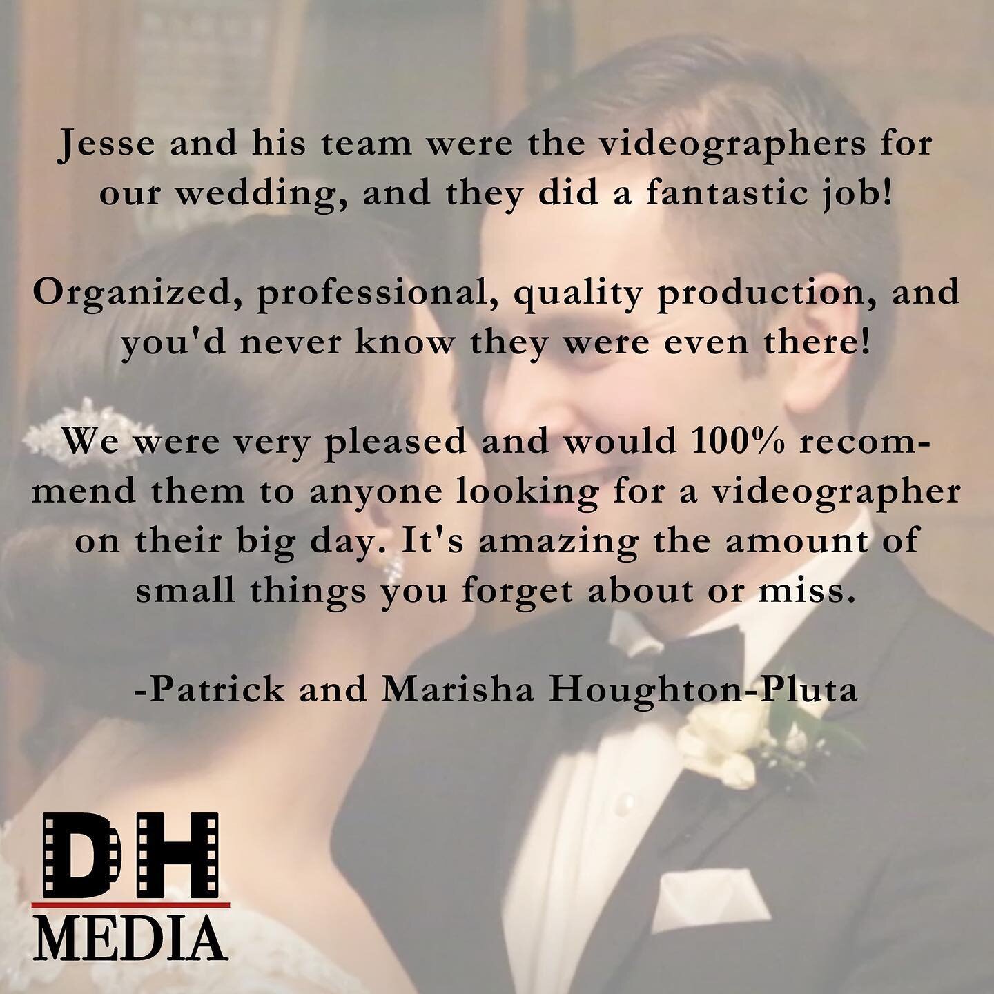 Kind words from a kind couple!
.
.
.
.
.

#wedding #weddingday #weddingdress #weddingphotography #weddings #weddinginspiration #weddingphotographer #weddingplanner #prewedding #weddingideas #instawedding #weddingmakeup #destinationwedding #weddingins