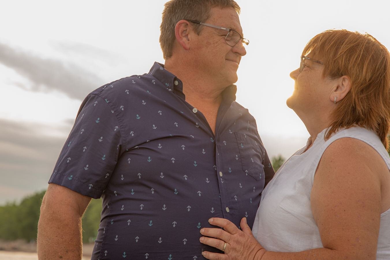 35 years is an achievement for sure. Happy anniversary to this wonderful couple!
.
.
.
#weddingphotography #wedding #weddinginspiration
#weddingday #hamilton #bride
#weddingphotographer #photography #love #weddings
#weddingplanner #bridetobe #shoes #