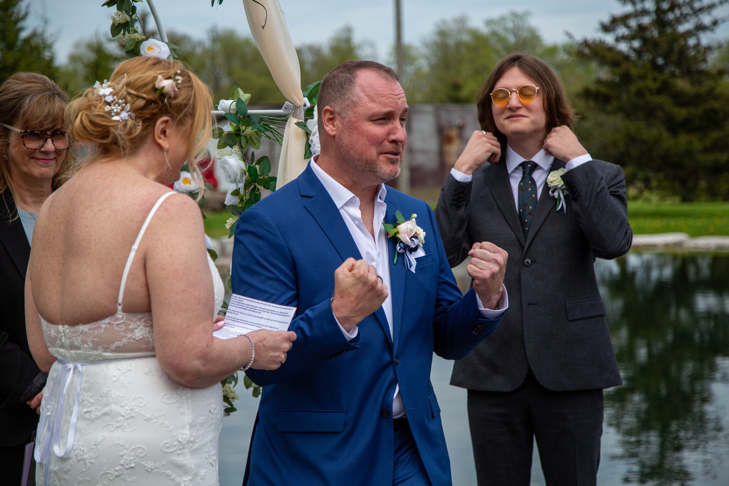 Christine&Tim (146).jpg
