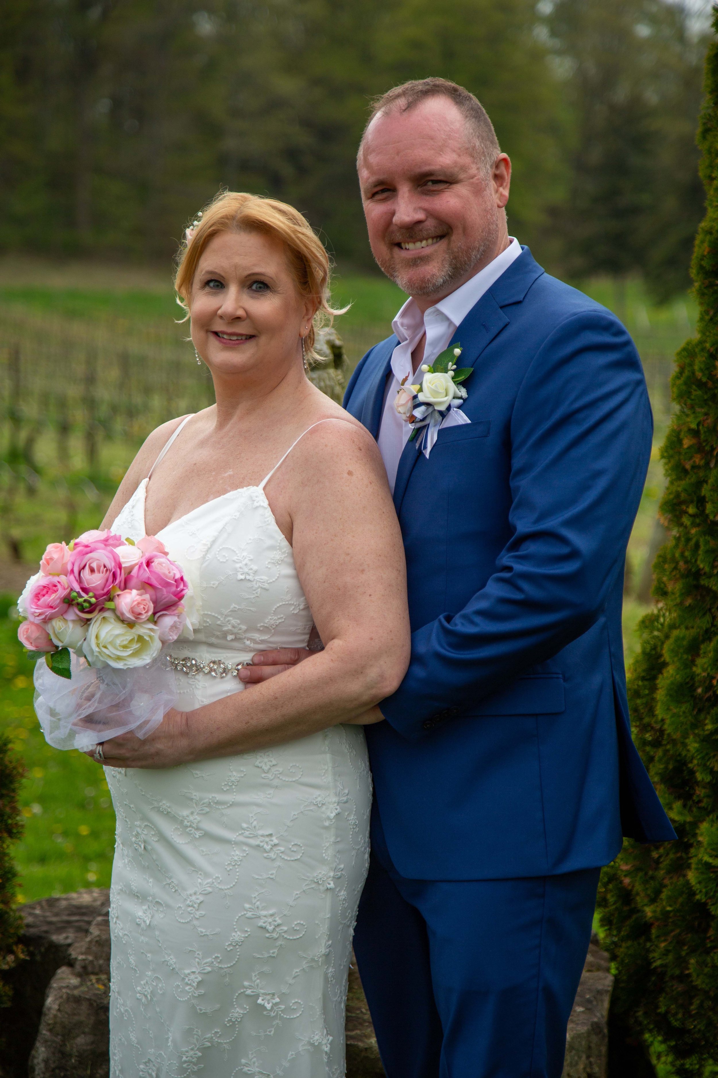 Christine&Tim (232).jpg