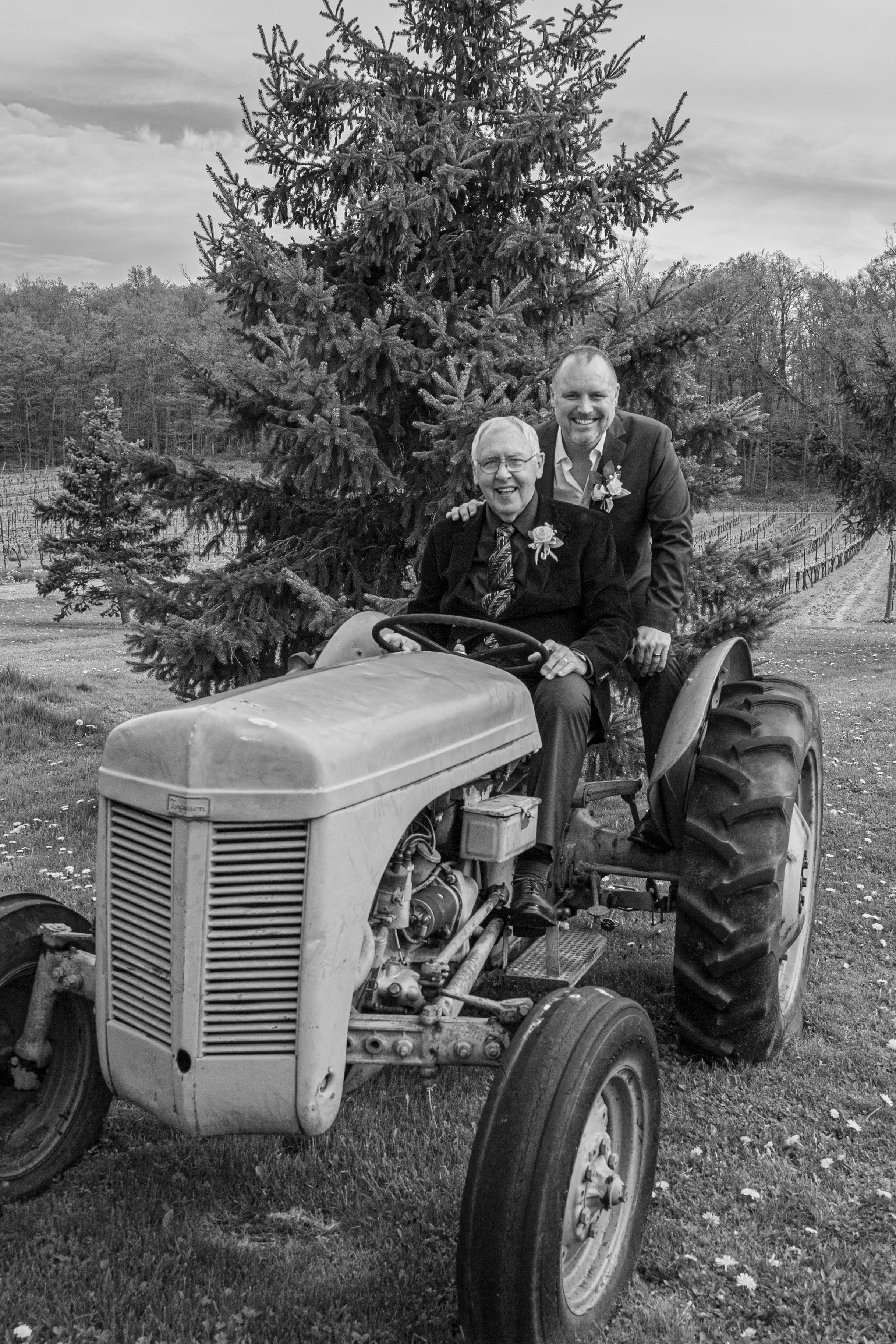 Christine&Tim (348).jpg