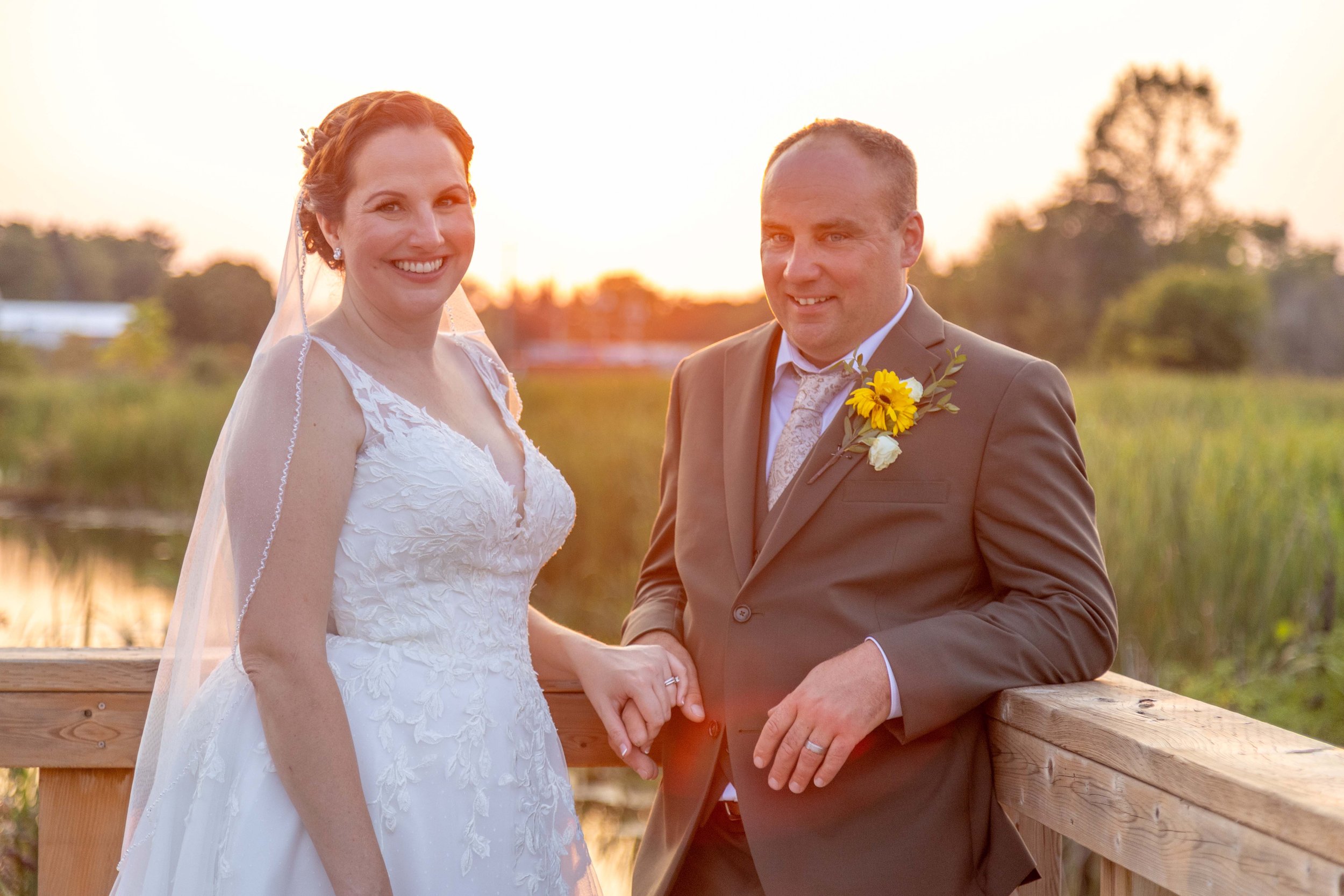 Jenna&Cody-378.jpg