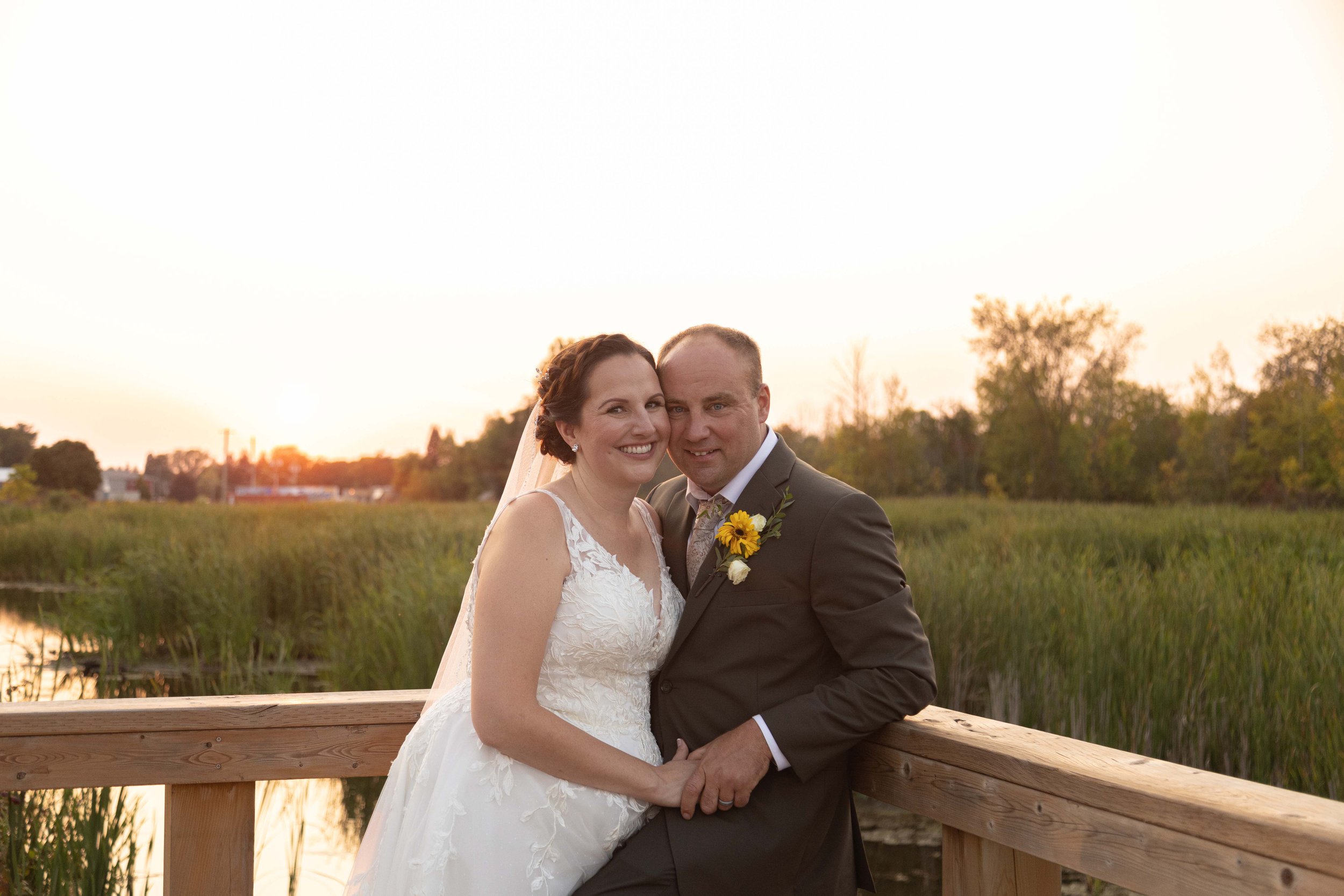 Jenna&Cody-387.jpg