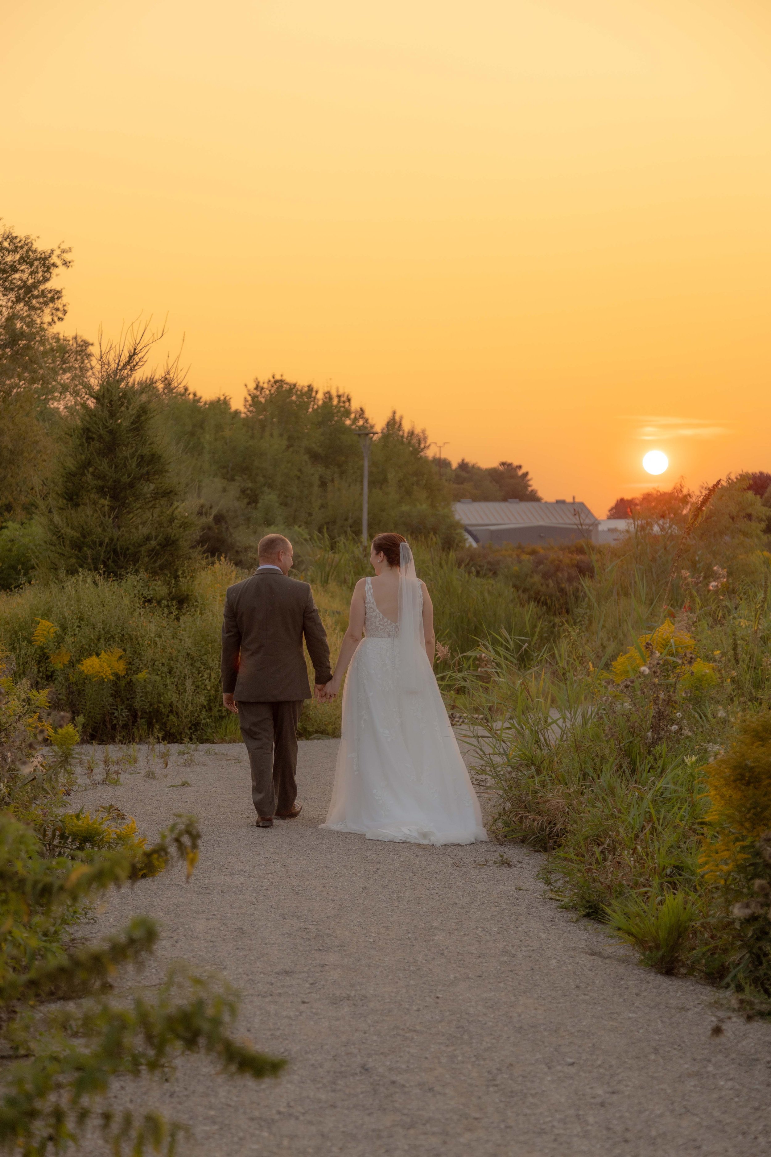 Jenna&Cody-388.jpg