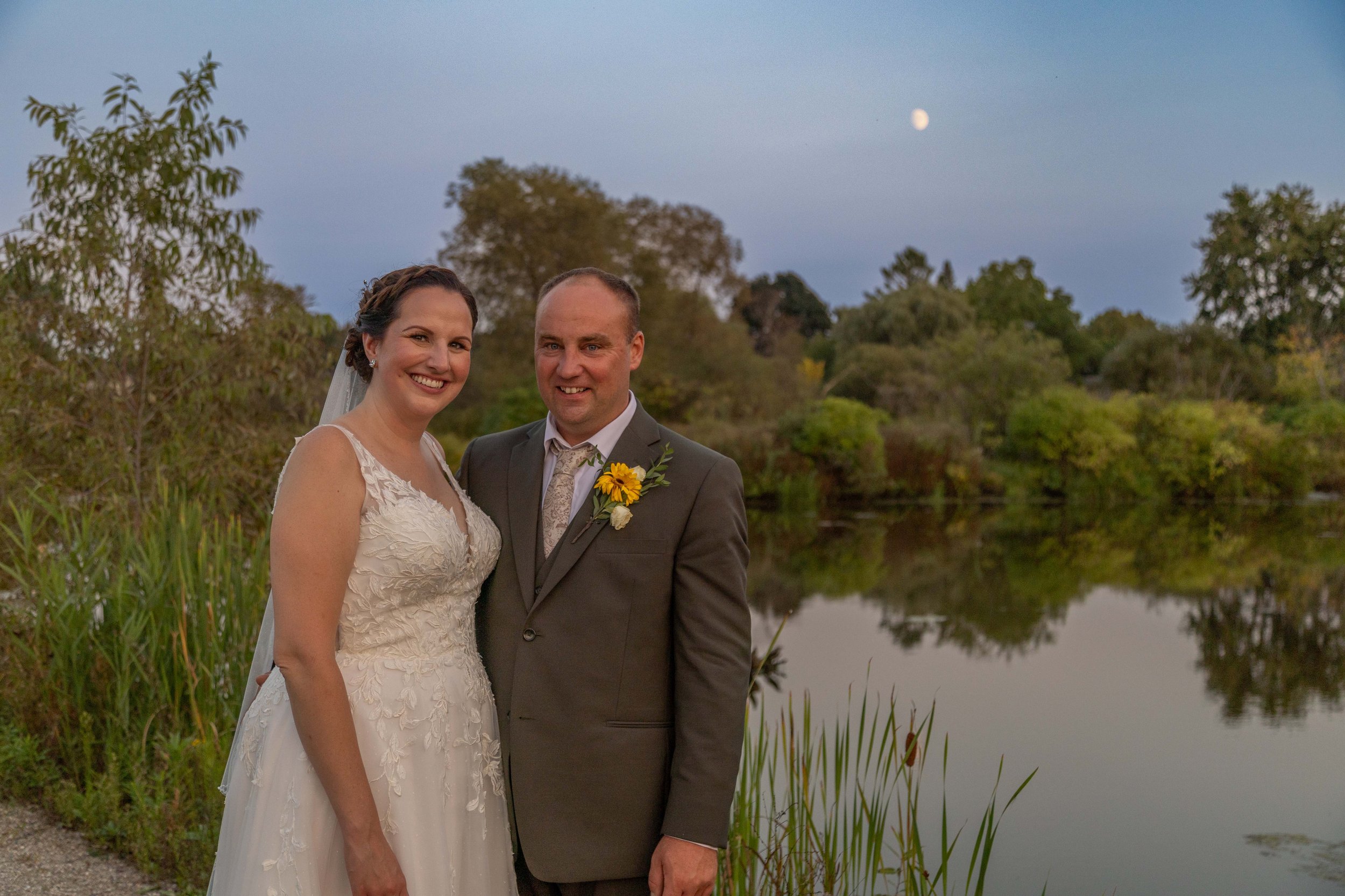 Jenna&Cody-393.jpg