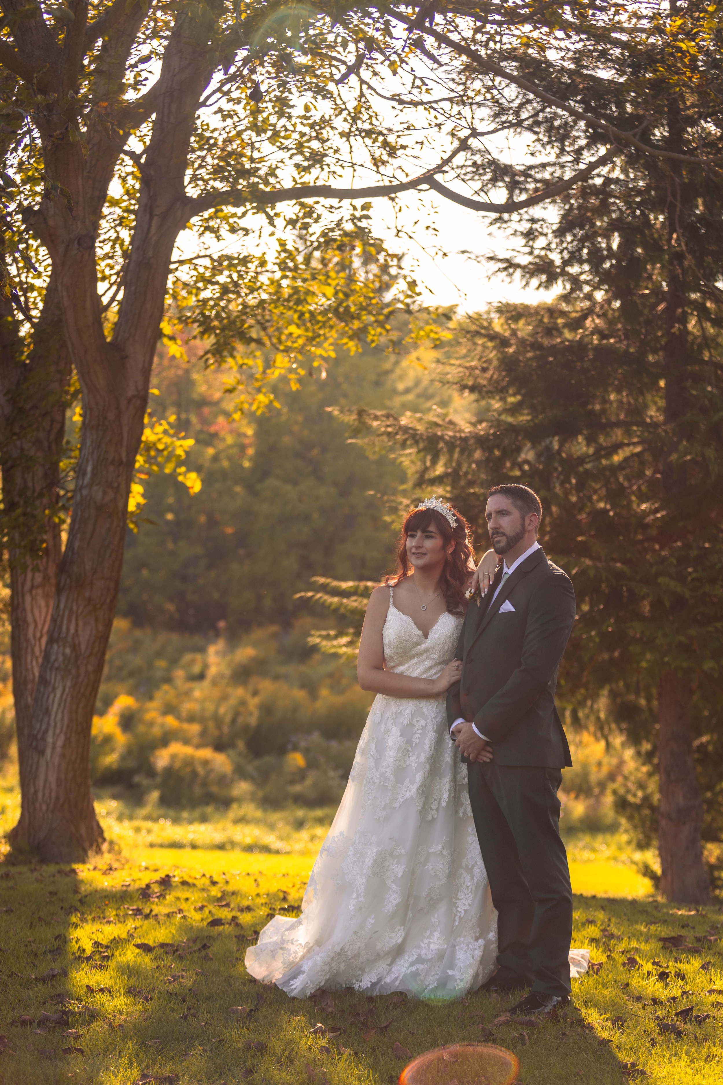 Our Wedding (380).jpg