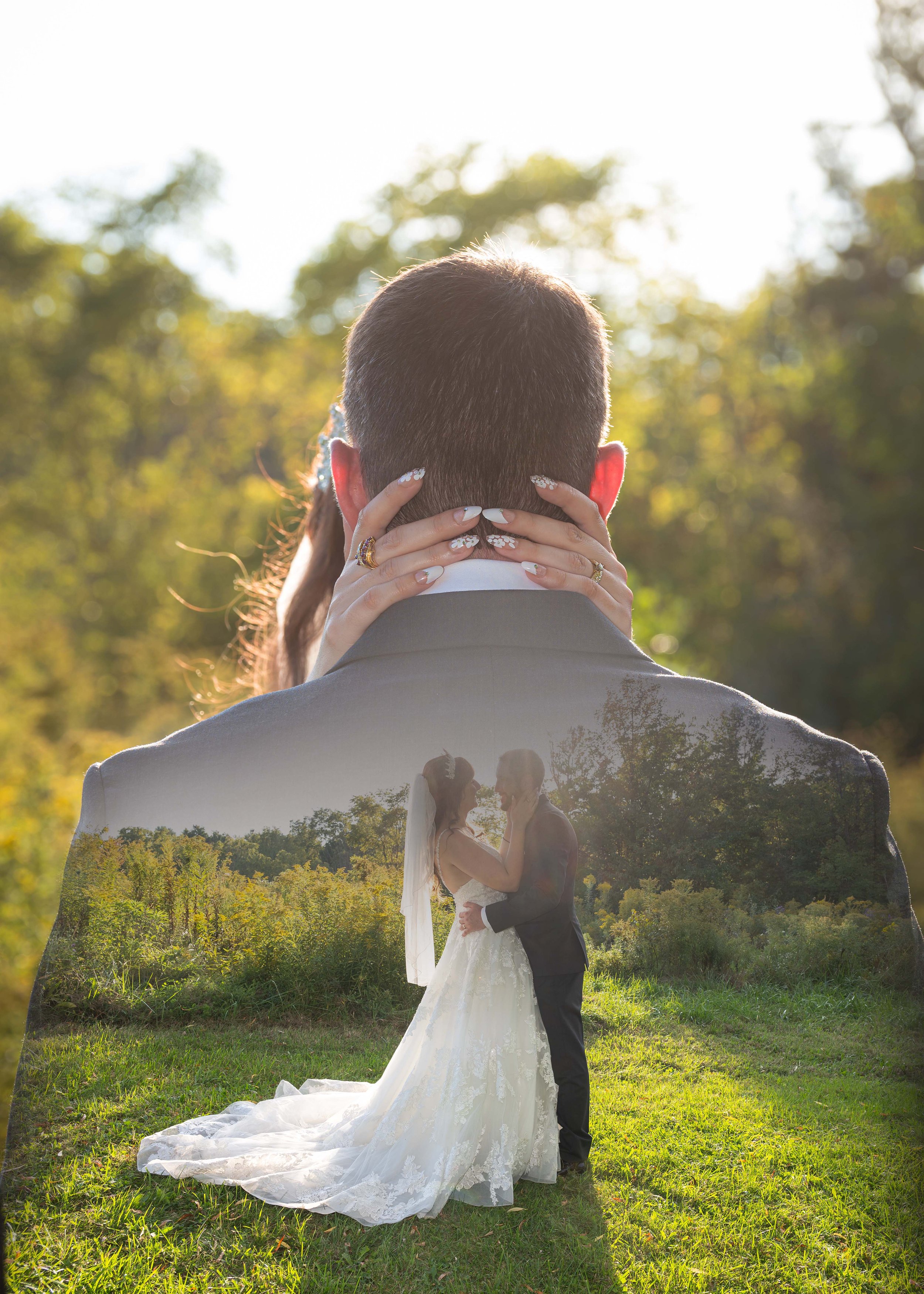 Our Wedding (431).jpg