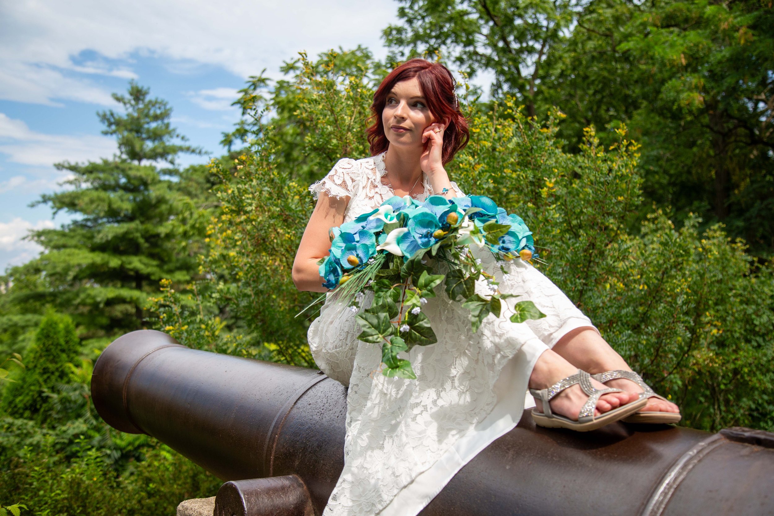 OurWedding--199.jpg