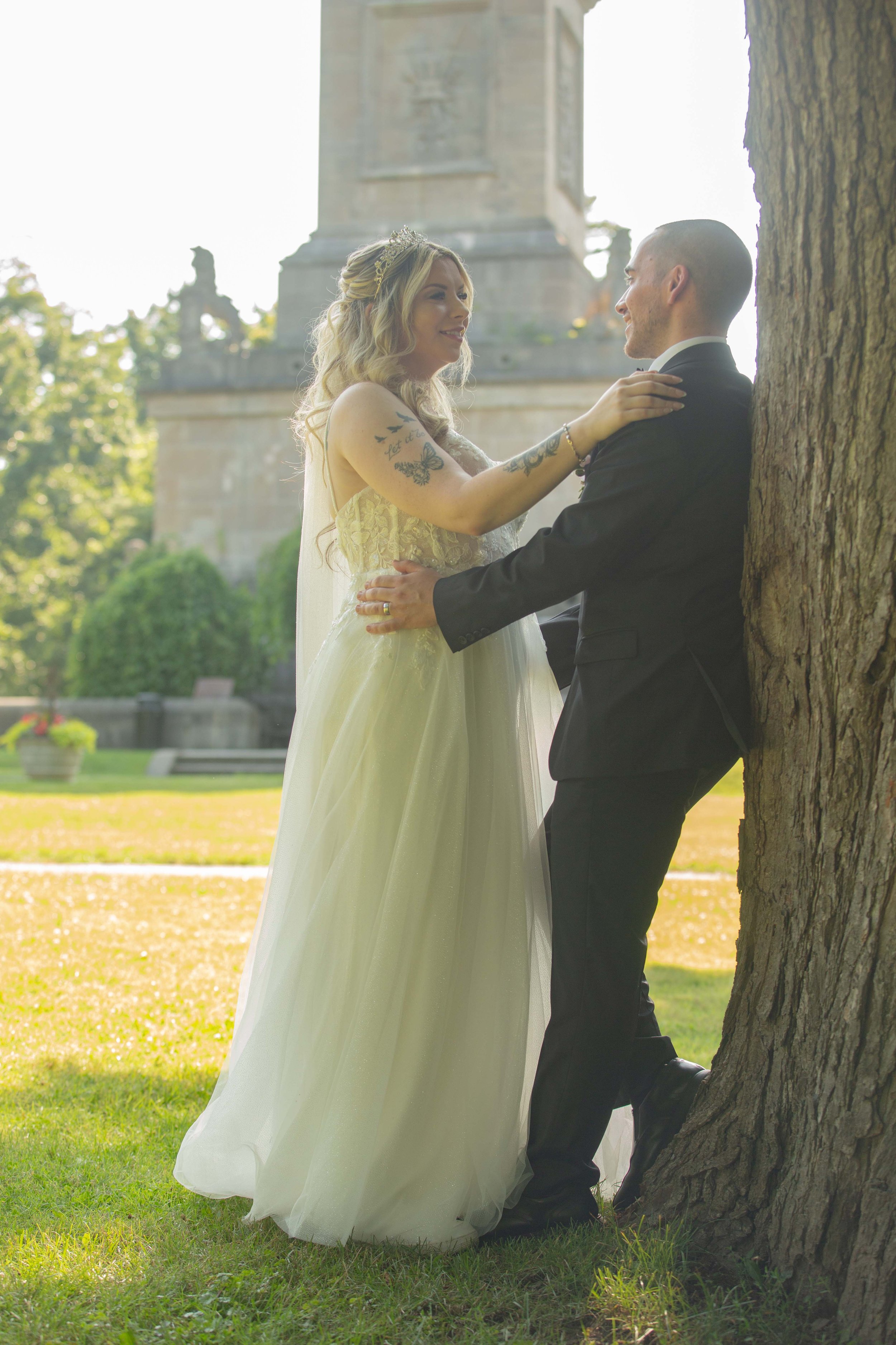 OurWedding--219.jpg